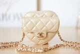 Wellow Bags - Chanel - Bags  - 945