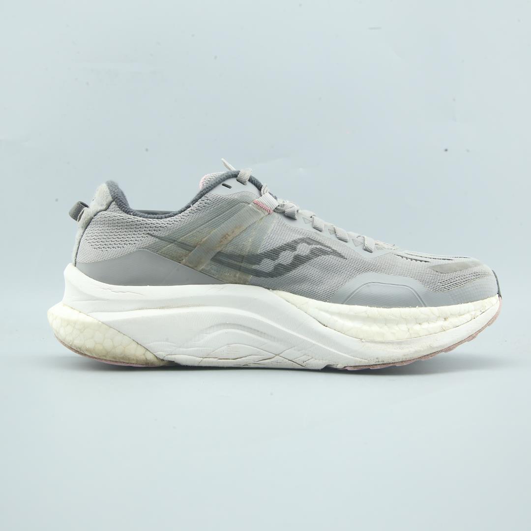 SAUCONY TEMPUS