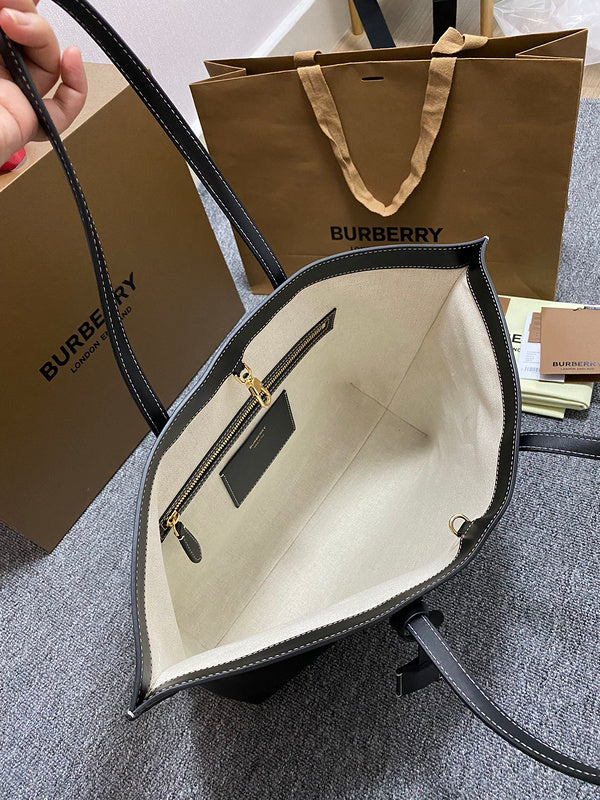 B-Berry Bags - Women Ameliave Luxury Bags - 762