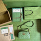 Amelia- GCI LUXURY LADY BAG - BRANDED BAGS FOR WOMEN - 286