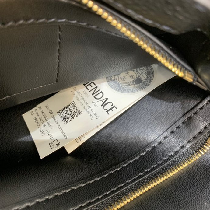 Amelia's Bag Gallery - VAR Bags - 233