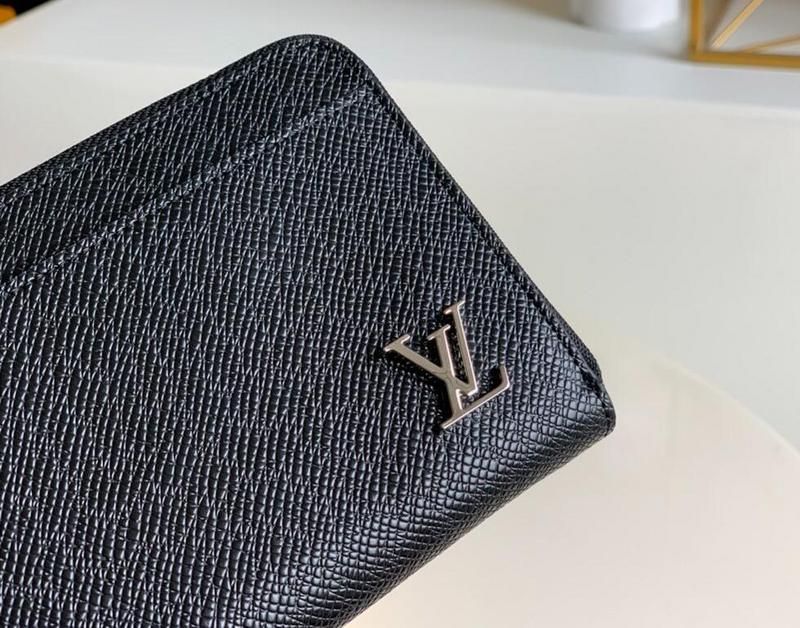 AmeliaLuxury - LOV Bags - 2640