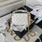 Amelia- CHL Bags - 7524