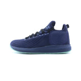 UNDER ARMOUR HARPER 4