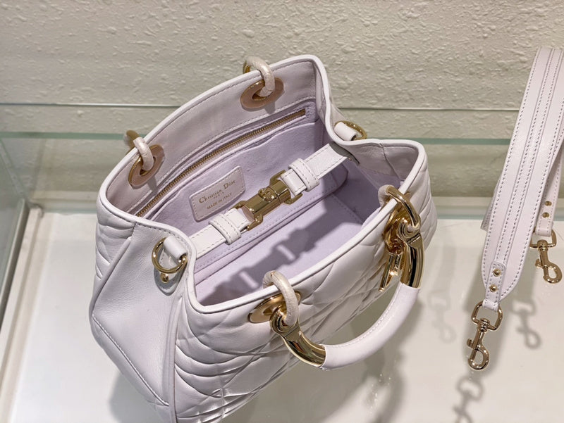 Amelia- DOR Bags - 1299