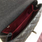 Amelia - CHL Bags - 3712