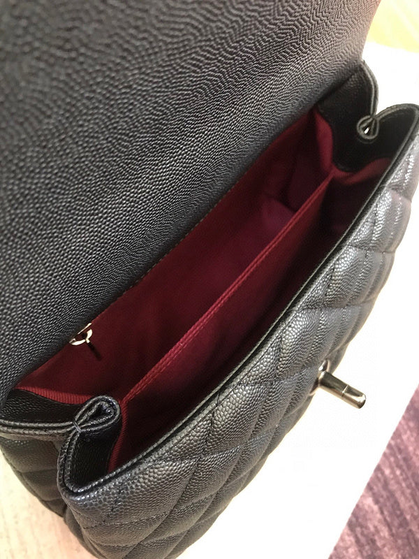 Amelia - CHL Bags - 3712