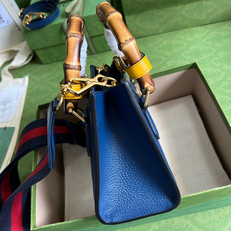 Amelia - GCI Bags - 6510