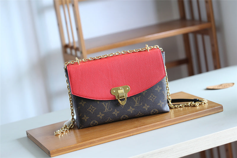 Amelia - LOV Lady Bags - 1690