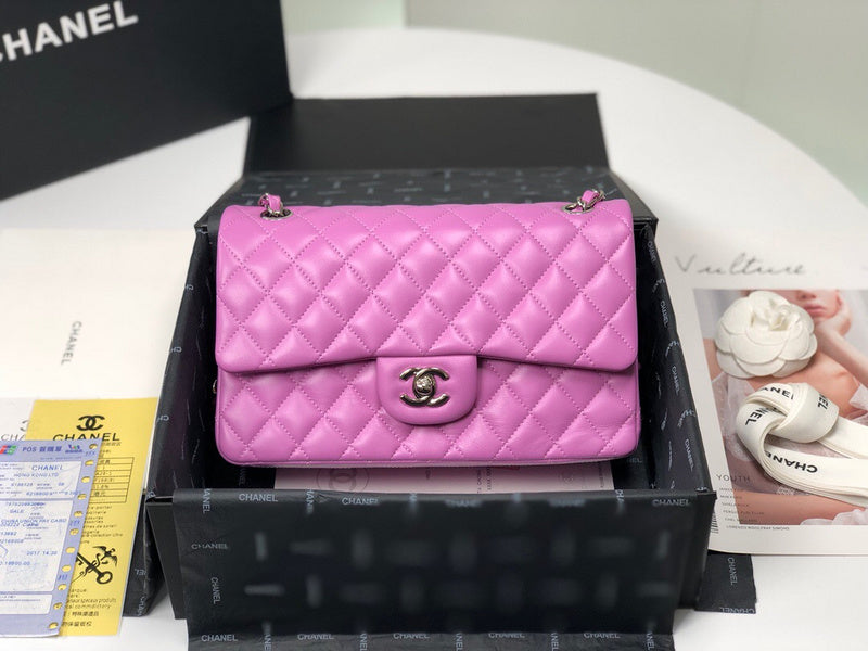 Amelia- CHL Bags - 7468