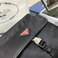 Reeby Bags - Prada Bags - 093
