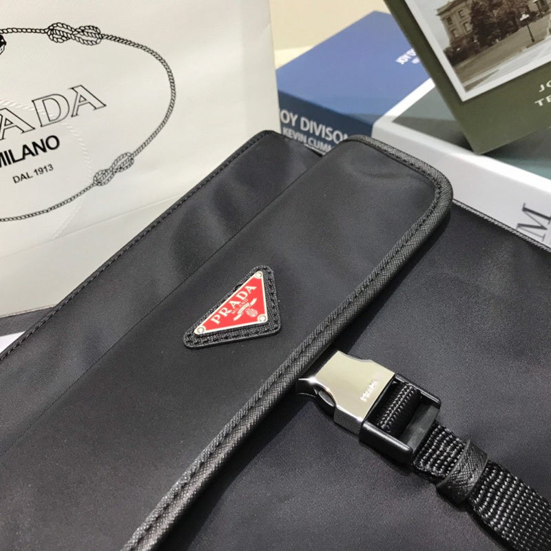 Reeby Bags - Prada Bags - 093