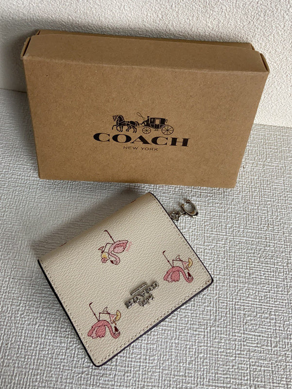 Amelia-i CAH Bags - 001