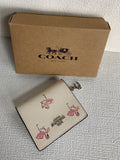 Amelia-i CAH Bags - 001