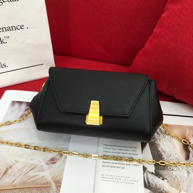 Amelia - BV Bags - 216