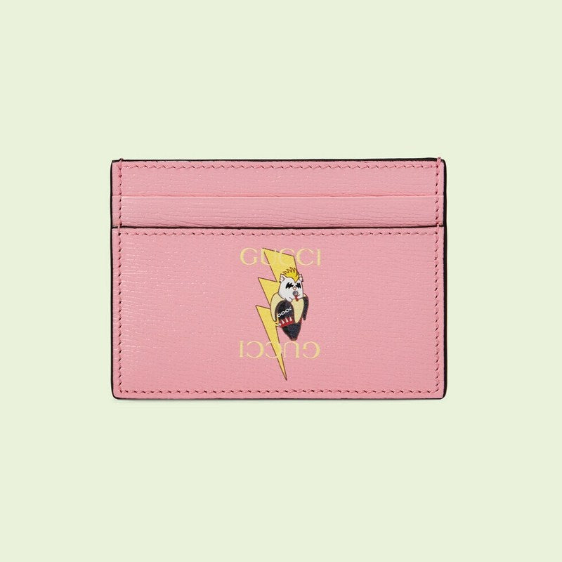 Amelia-i GUKI Women Bags - 950