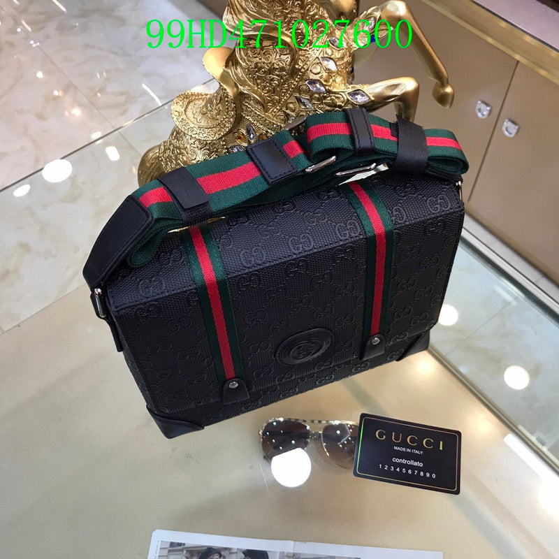 Amelia  - GCI Bags - 11166