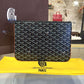 Amelia- GOD Bags - 857