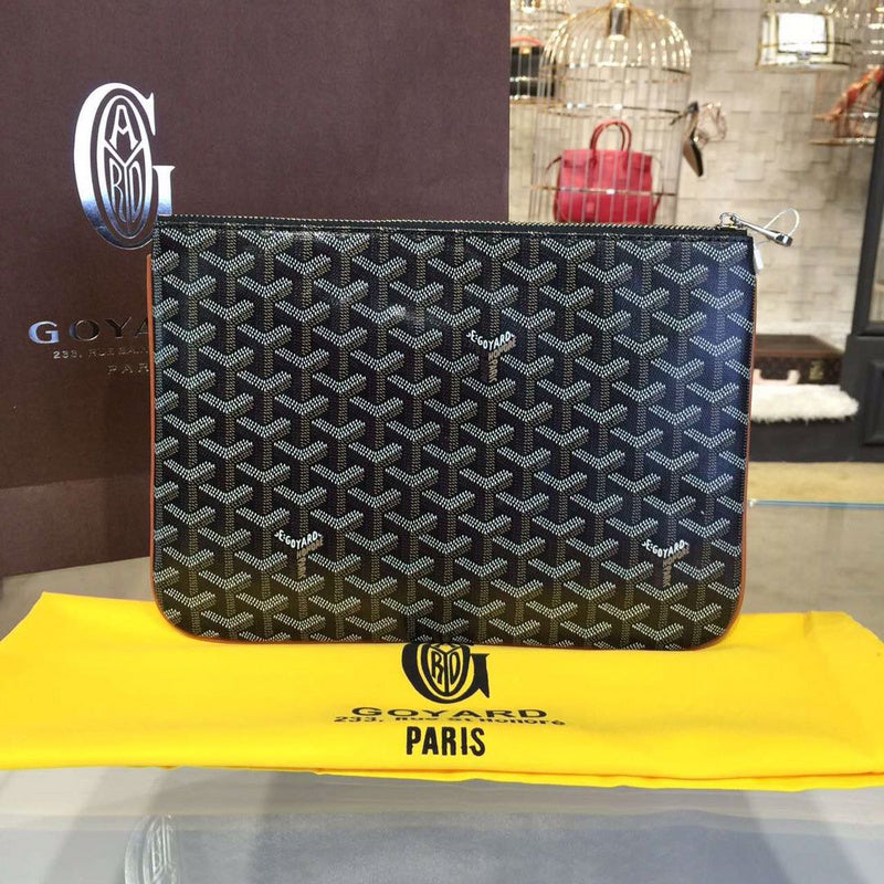 Amelia- GOD Bags - 857
