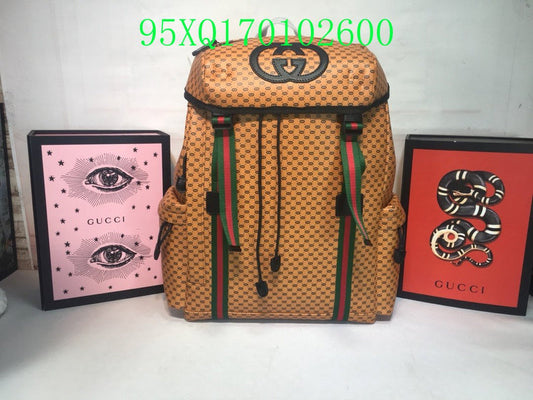Amelia  - GCI Bags - 11564