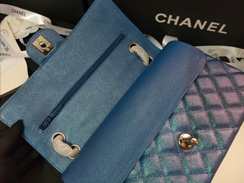 Amelia - CHL Bags - 2320
