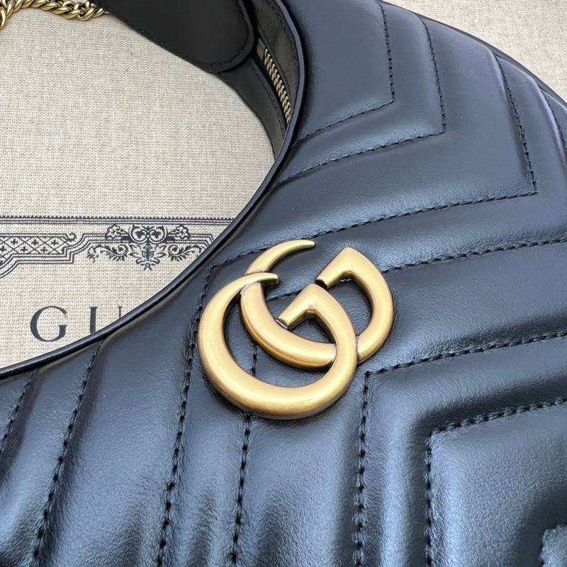 Amelia- GCI Bags - 4459