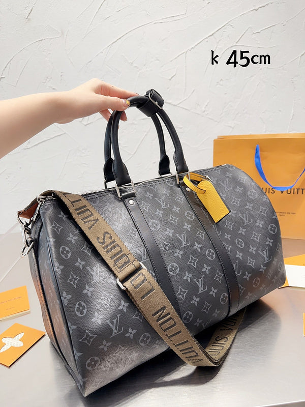 Amelia - LV Bags - 14785