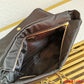 Amelia- - PD Women Bags - 063