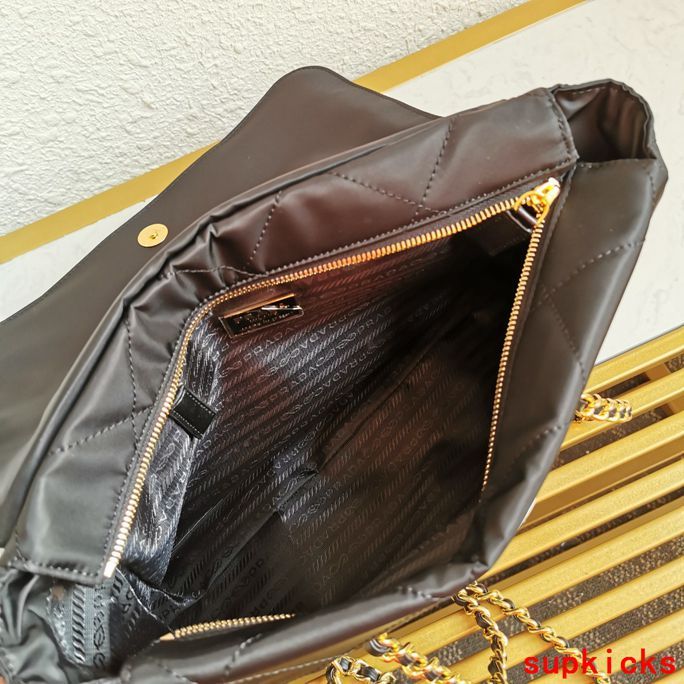 Amelia- - PD Women Bags - 063