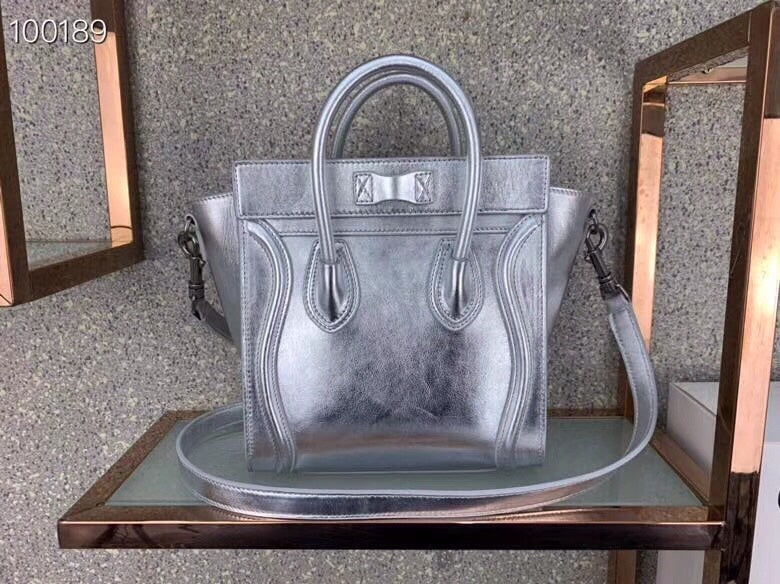 Amelia - COL Lady Bags - 089