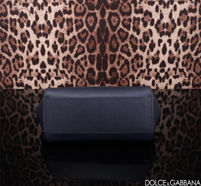 Amelia- DG Bags - 356