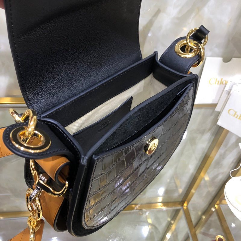 Amelia's Bag Gallery - CLE Bags - 624