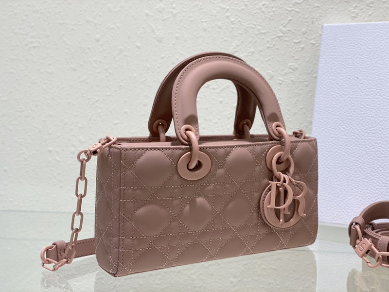 Amelia- DOR Bags - 1258