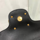 Amelia's Bag Gallery - VEL Bags - 336