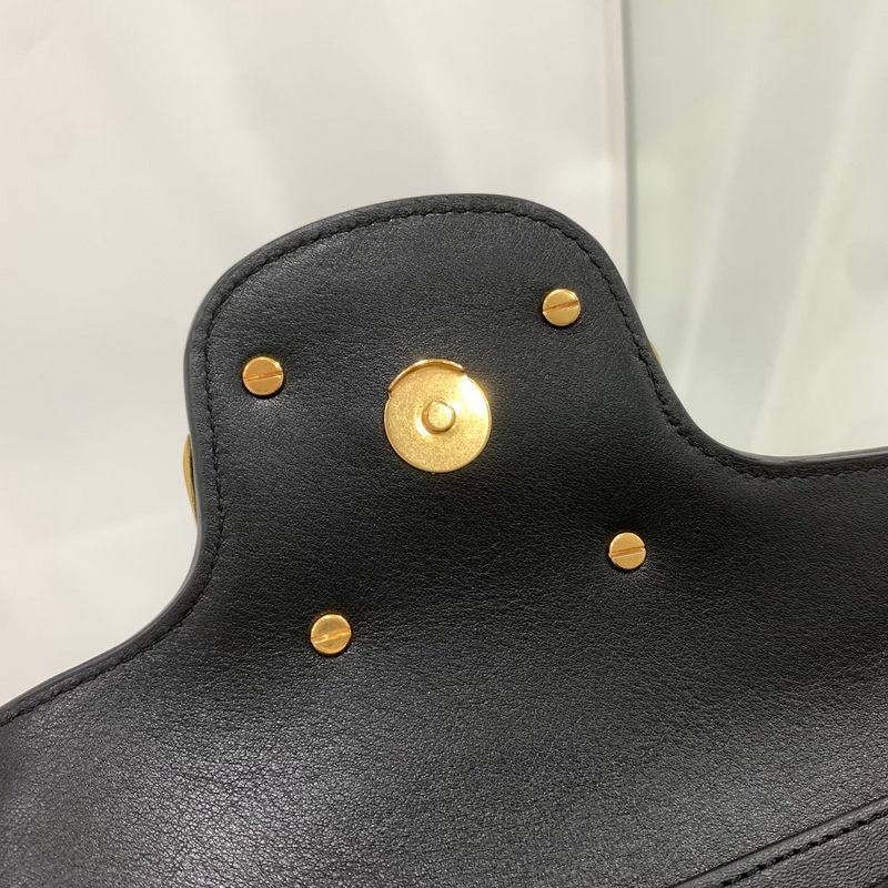 Amelia's Bag Gallery - VEL Bags - 336