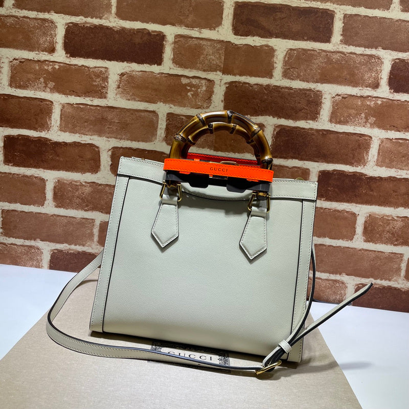 Amelia Fashion - GCI Bags - 3348