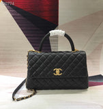 Amelia- CHL Bags - 6736