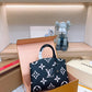 Amelia - LV Bags - 14979