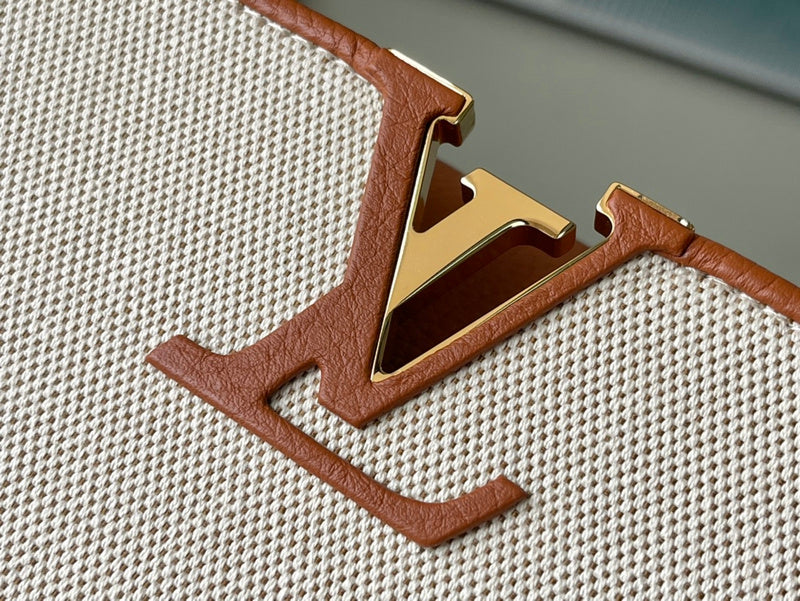 Amelia - LOV Lady Bags - 492