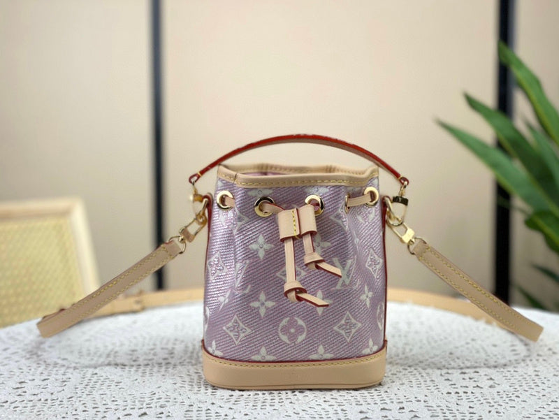 Amelia - LOV Lady Bags - 033