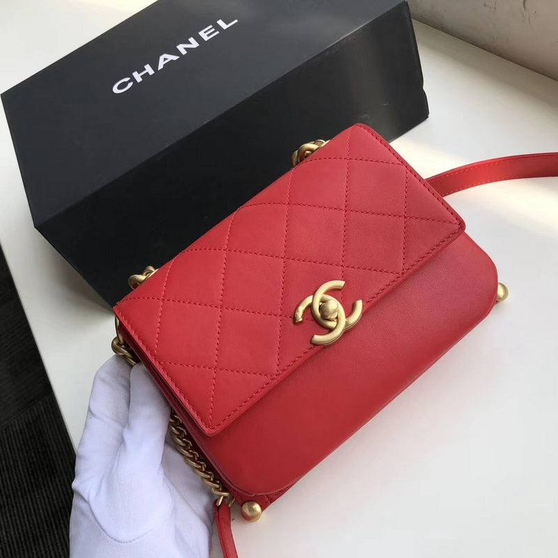 Amelia - CHL Lady Bags - 670