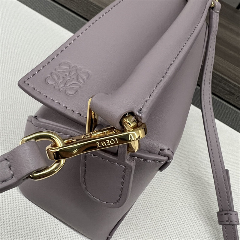 Amelia - LWO Bags - 004