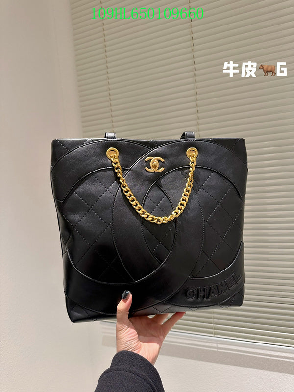 Amelia - CHL Bags - 1591