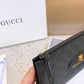 Amelia - GCI Bags - 11652