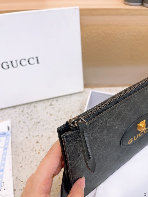 Amelia - GCI Bags - 11652