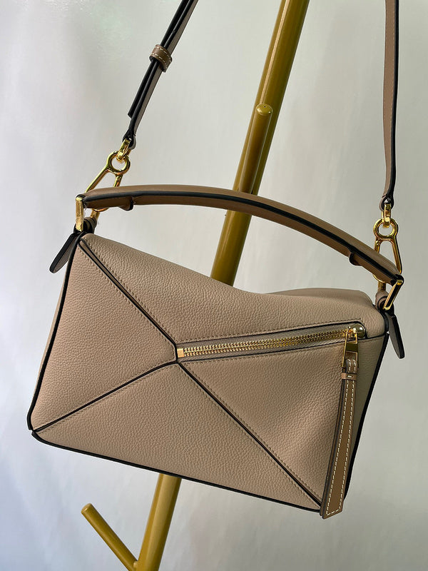 Amelia - LWO Bags - 154