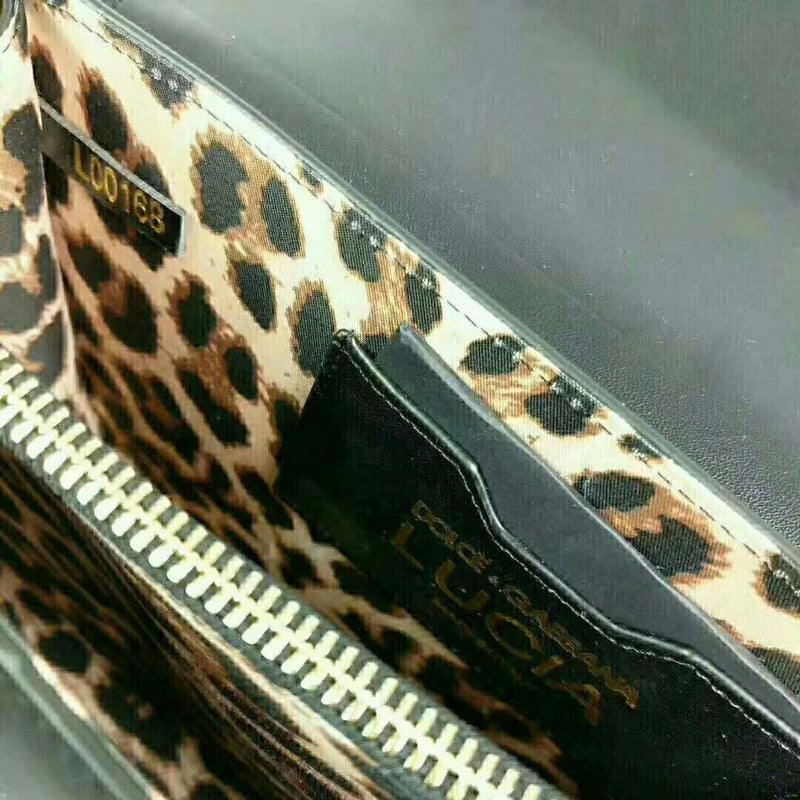 Amelia- DG Bags - 297