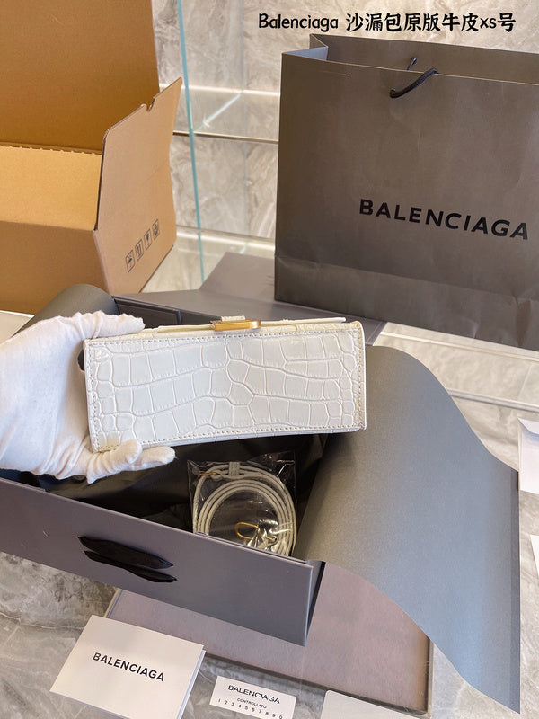 Amelia - BGA Bags - 1430