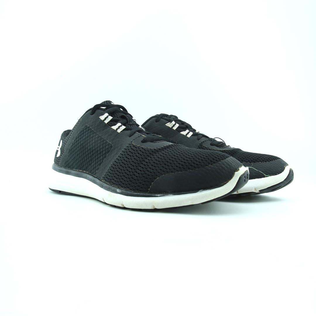 UNDER ARMOUR F  FST