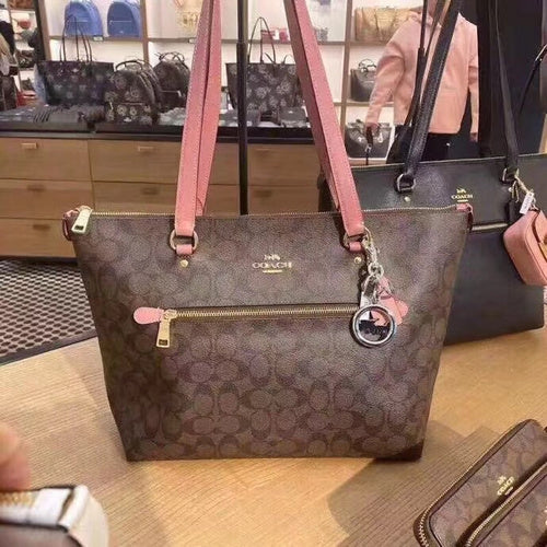 Amelia - CCH Bags - 545